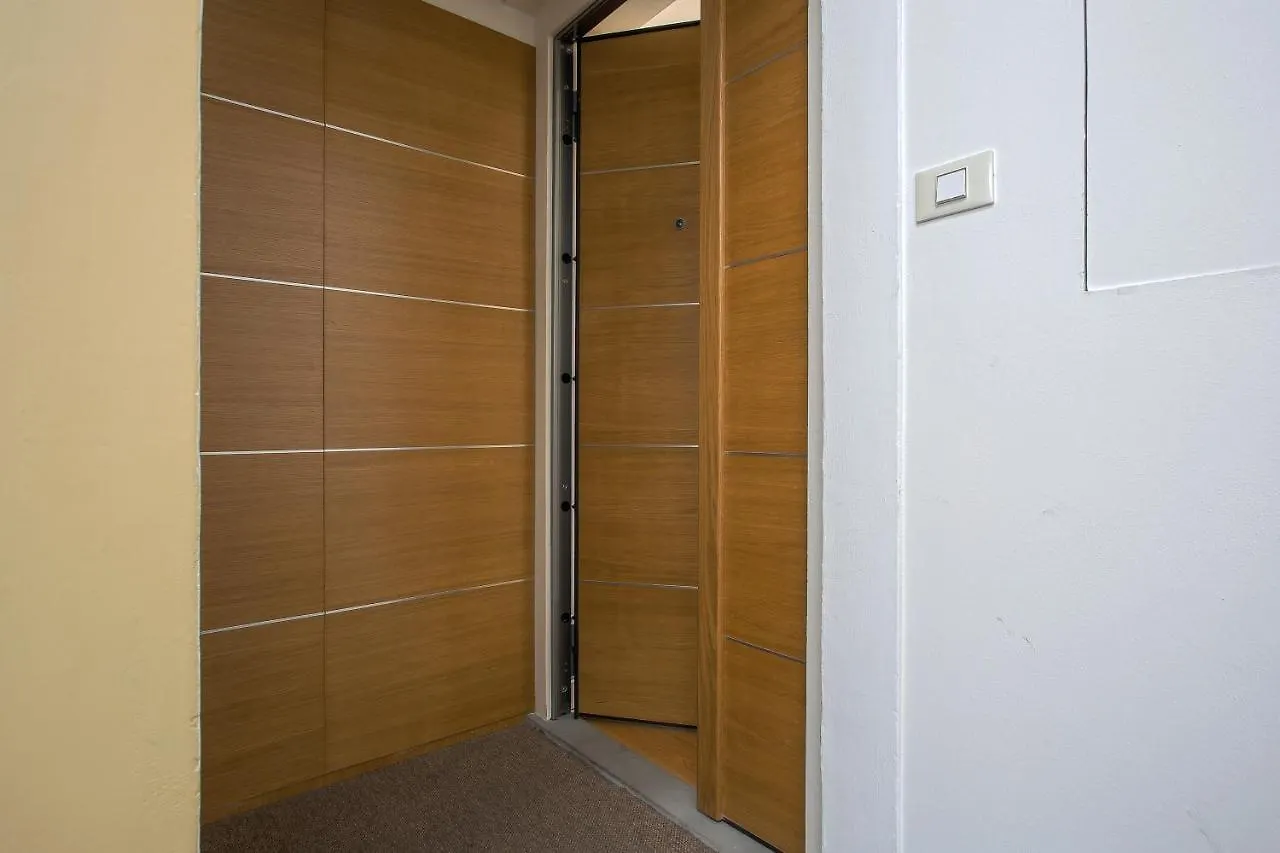 Loft Liberta Apartment Florence 0*,  Italy